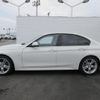 bmw 3-series 2017 -BMW--BMW 3 Series 8C20--WBA8C520X0K840597---BMW--BMW 3 Series 8C20--WBA8C520X0K840597- image 11