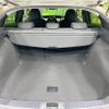 toyota prius 2016 CFJ1656363 image 10