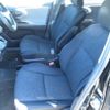 toyota wish 2011 REALMOTOR_Y2023080246A-12 image 22