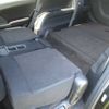 honda odyssey 2010 TE4257 image 20