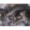 mitsubishi i 2011 -MITSUBISHI 【豊田 580ｹ1071】--i CBA-HA1W--HA1W-1300851---MITSUBISHI 【豊田 580ｹ1071】--i CBA-HA1W--HA1W-1300851- image 7