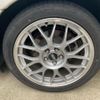 subaru legacy-touring-wagon 2006 CFJ1842510 image 9