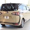 toyota sienta 2019 quick_quick_DBA-NSP170G_NSP170-7216511 image 7