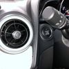 mazda cx-3 2018 AF-DKEFW-201810 image 22