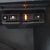 nissan ad-van 2020 -NISSAN--AD Van DBF-VY12--VY12-287856---NISSAN--AD Van DBF-VY12--VY12-287856- image 7