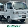 honda acty-truck 2015 CFJ1450702 image 1