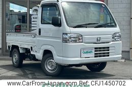 honda acty-truck 2015 CFJ1450702