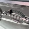 honda n-wgn 2014 -HONDA--N WGN DBA-JH1--JH1-1027237---HONDA--N WGN DBA-JH1--JH1-1027237- image 22