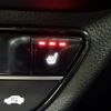 honda zr-v 2023 quick_quick_5BA-RZ3_RZ3-1002009 image 11