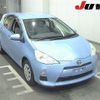toyota aqua 2012 -TOYOTA--AQUA NHP10--NHP10-2044788---TOYOTA--AQUA NHP10--NHP10-2044788- image 1
