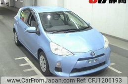 toyota aqua 2012 -TOYOTA--AQUA NHP10--NHP10-2044788---TOYOTA--AQUA NHP10--NHP10-2044788-