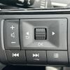 nissan note 2021 CFJ1391413 image 4