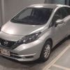 nissan note 2017 -NISSAN--Note NE12-205223---NISSAN--Note NE12-205223- image 5