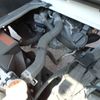 daihatsu hijet-truck 2023 CFJ1570607 image 10
