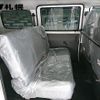 toyota townace-van 2024 -TOYOTA 【札幌 400ﾓ1425】--Townace Van S413M--0016125---TOYOTA 【札幌 400ﾓ1425】--Townace Van S413M--0016125- image 10