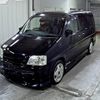 honda stepwagon 2000 -HONDA--Stepwgn RF1-1482249---HONDA--Stepwgn RF1-1482249- image 5