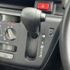 daihatsu mira-e-s 2020 CFJ1734465 image 6