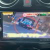 nissan note 2020 -NISSAN--Note DAA-HE12--HE12-321217---NISSAN--Note DAA-HE12--HE12-321217- image 26