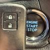 toyota auris 2017 CFJ1757155 image 10