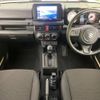 suzuki jimny 2018 -SUZUKI--Jimny 3BA-JB64W--JB64W-111482---SUZUKI--Jimny 3BA-JB64W--JB64W-111482- image 2