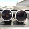 suzuki alto-works 1997 quick_quick_E-HB21S_HB21S-182322 image 16