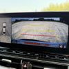 toyota crown 2022 quick_quick_6AA-AZSH20_AZSH20-1086247 image 4