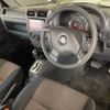 suzuki jimny 2008 CFJ1637600 image 4