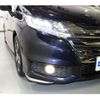 honda odyssey 2016 -HONDA 【京都 302ﾊ5182】--Odyssey DBA-RC1--RC1-1115243---HONDA 【京都 302ﾊ5182】--Odyssey DBA-RC1--RC1-1115243- image 32