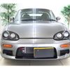 suzuki cappuccino 1992 GOO_JP_700100203130250613001 image 22