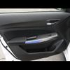 suzuki swift 2025 -SUZUKI 【福山 300ﾘ4587】--Swift ZC33S--703472---SUZUKI 【福山 300ﾘ4587】--Swift ZC33S--703472- image 7