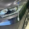 honda vezel 2016 -HONDA--VEZEL DAA-RU3--RU3-1206811---HONDA--VEZEL DAA-RU3--RU3-1206811- image 13