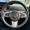 daihatsu tanto 2016 -DAIHATSU--Tanto DBA-LA600S--LA600S-0491980---DAIHATSU--Tanto DBA-LA600S--LA600S-0491980- image 11
