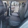 lexus rx 2010 -LEXUS 【名変中 】--Lexus RX AGL10W--2400996---LEXUS 【名変中 】--Lexus RX AGL10W--2400996- image 8