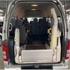 toyota hiace-van 2013 CFJ1837529 image 8