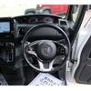 honda n-box 2019 -HONDA--N BOX 6BA-JF3--JF3-2206332---HONDA--N BOX 6BA-JF3--JF3-2206332- image 16