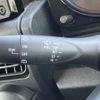suzuki jimny-sierra 2020 CFJ1631743 image 17