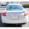 audi tt 2017 -AUDI--Audi TT ABA-FVDAZF--WAUZZZFV1H1901200---AUDI--Audi TT ABA-FVDAZF--WAUZZZFV1H1901200- image 9