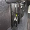 toyota 86 2012 -TOYOTA--86 DBA-ZN6--ZN6-019441---TOYOTA--86 DBA-ZN6--ZN6-019441- image 17