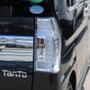 daihatsu tanto 2014 quick_quick_LA600S_LA600S-0150166 image 15