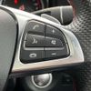 mercedes-benz a-class 2017 quick_quick_DBA-176042_WDD1760422V196863 image 15