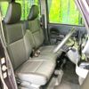 suzuki spacia 2021 quick_quick_MK53S_MK53S-956446 image 8