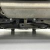 toyota prius 2020 -TOYOTA--Prius DAA-ZVW51--ZVW51-6162754---TOYOTA--Prius DAA-ZVW51--ZVW51-6162754- image 15