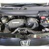 honda n-one 2013 -HONDA--N ONE JG1--JG1-1026613---HONDA--N ONE JG1--JG1-1026613- image 11