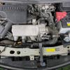 nissan note 2013 -NISSAN--Note DBA-E12--E12-164933---NISSAN--Note DBA-E12--E12-164933- image 18