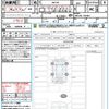 suzuki spacia 2024 CFJ1733148 image 21