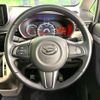 daihatsu move 2018 quick_quick_LA150S_LA150S-0166902 image 11