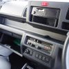 daihatsu hijet-truck 2021 CFJ1762456 image 18