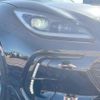 subaru brz 2021 -SUBARU--BRZ 3BA-ZD8--ZD8-004058---SUBARU--BRZ 3BA-ZD8--ZD8-004058- image 13