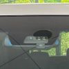 mitsubishi delica-d5 2021 -MITSUBISHI--Delica D5 3DA-CV1W--CV1W-2305968---MITSUBISHI--Delica D5 3DA-CV1W--CV1W-2305968- image 6