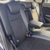 honda shuttle 2018 -HONDA--Shuttle DAA-GP7--GP7-2006033---HONDA--Shuttle DAA-GP7--GP7-2006033- image 10